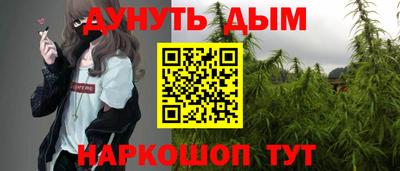 круглые Рязань